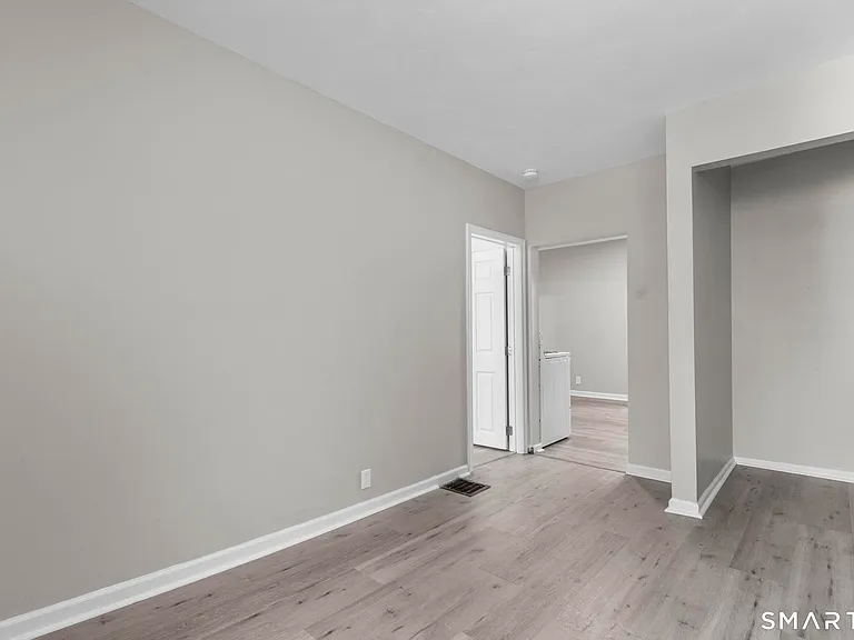 106 Birch St #7 — Photo 7
