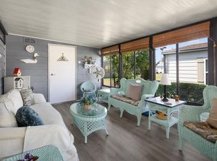 58 Oceans Blvd #58, Naples, FL 34104