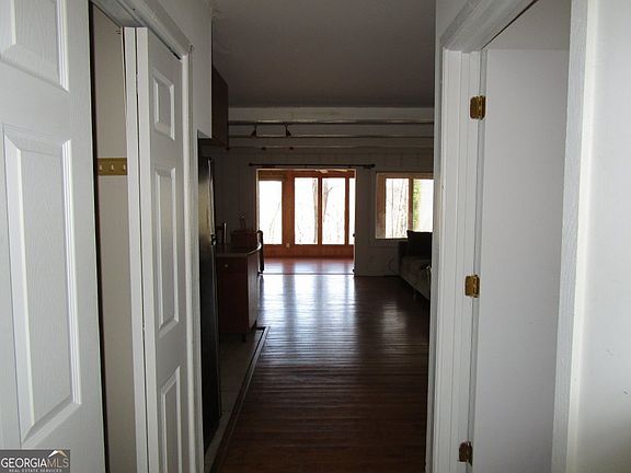 5th image of 23 Baum Weg
