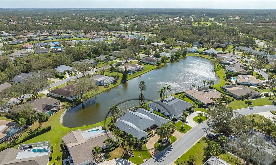 1st image of 5692 COUNTRY LAKES DRIVE