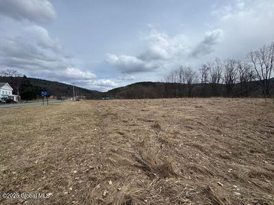 3864 NY-7, Hoosick Falls, NY, 12090