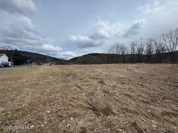 3864 NY-7, Hoosick Falls, NY 12090