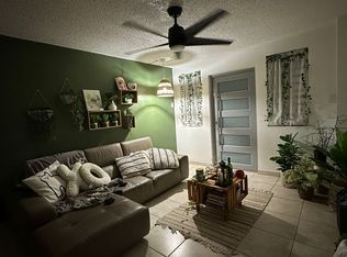 873 Calle Bayamon, San Juan, PR 00926