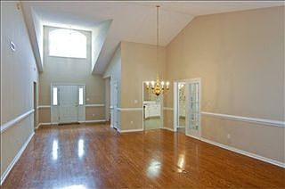3rd image of 808 Antigua Dr
