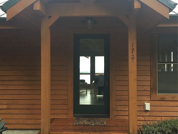 3rd image of 172 Sunrise Bluff Ln