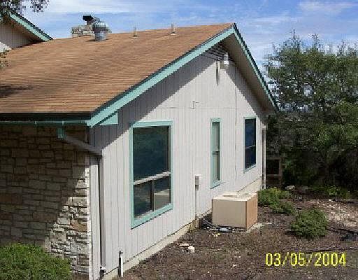 4th image of 8830 CANYON CRST