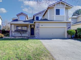 1211 SE 179th Ave, Vancouver, WA
