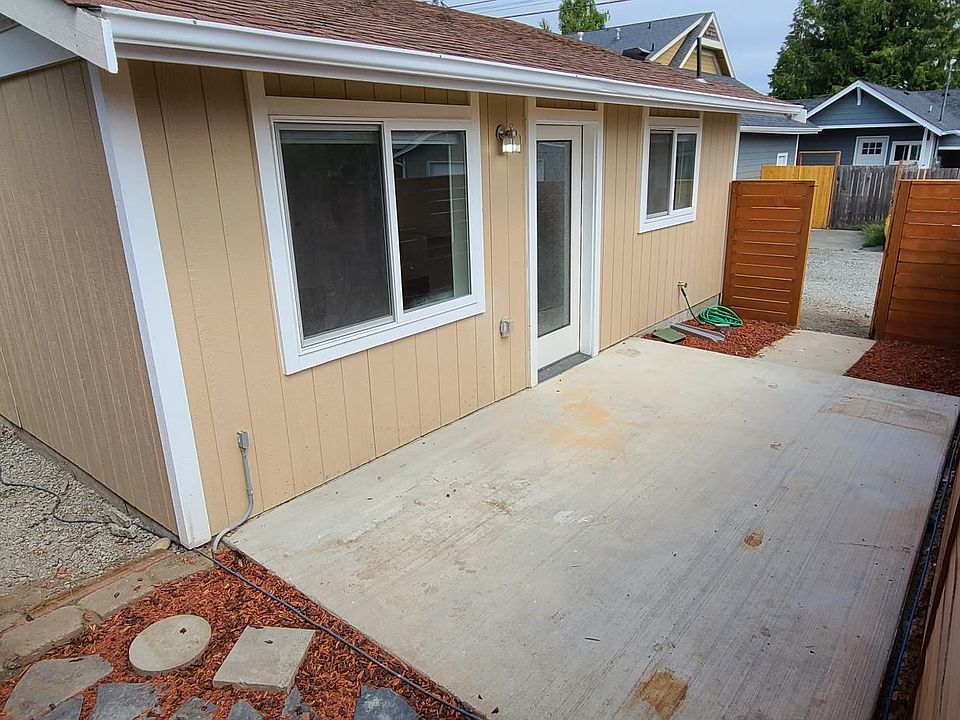 1st image of 5131 N 46th St #B