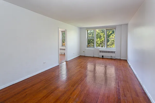 Sold by Brown Harris Stevens | media 9