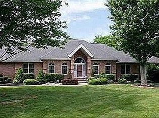 19 Victoria Hts, East aurora, NY 14052