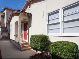 4133 Verdugo Rd, Los Angeles, CA 90065