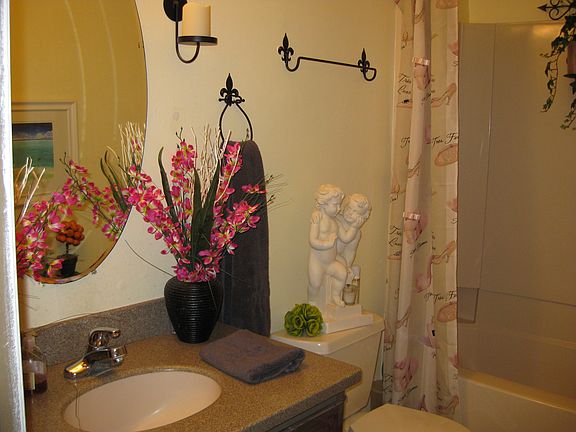 3rd image of 5433 Doral Dr