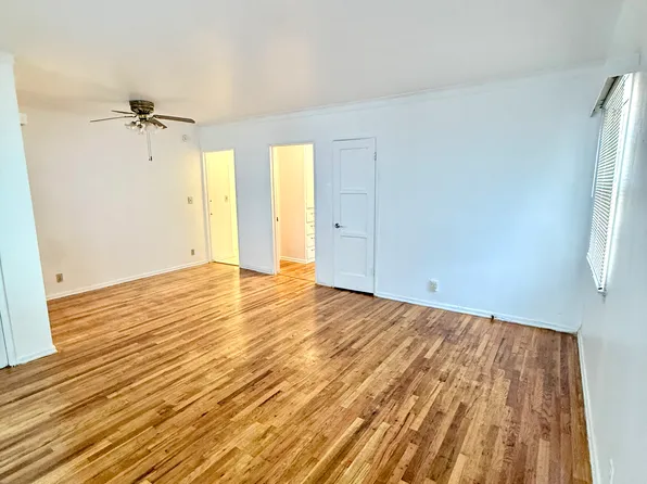 14518 Benefit St #14518, Sherman Oaks, CA 91403
