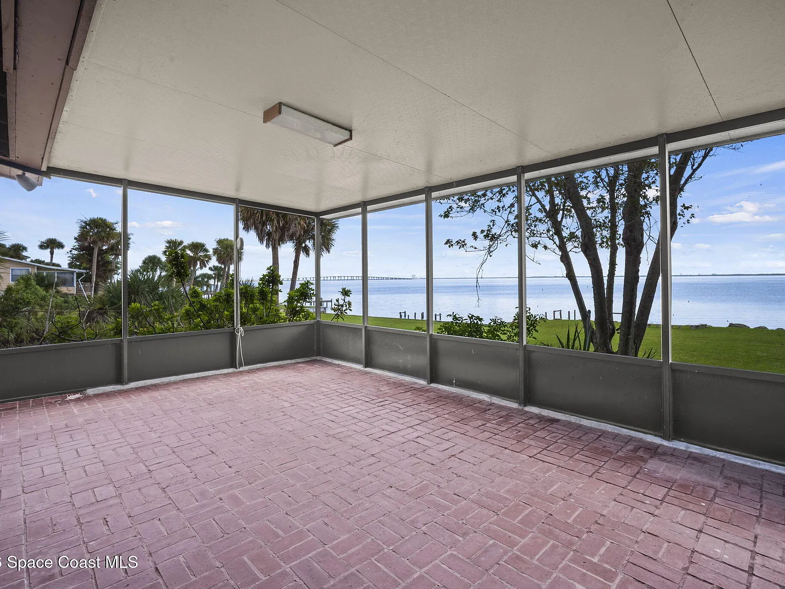 3 bed, 1.5 bath, 1709 sqft, $2,800 — Photo 4