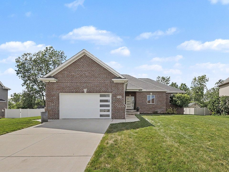 1st image of 8308 Jack Pine Cir