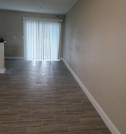 5th image of 2800 E 113th Ave APT 123
