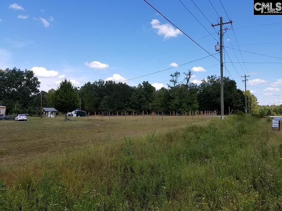 2nd image of 3604 Fish Hatchery Rd