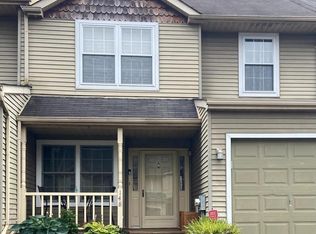 148 Mulberry Dr, Holland, PA 18966