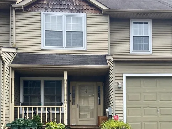 148 Mulberry Dr, Holland, PA 18966