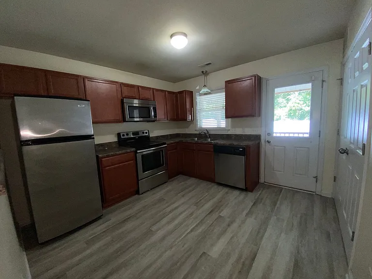 258 Caldwell Loop — Photo 4