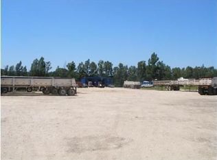 4100 Burch Dr, Del Valle, TX 78617