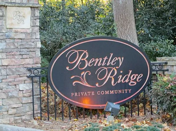 2708 Suwanee Way, Jasper, GA 30143