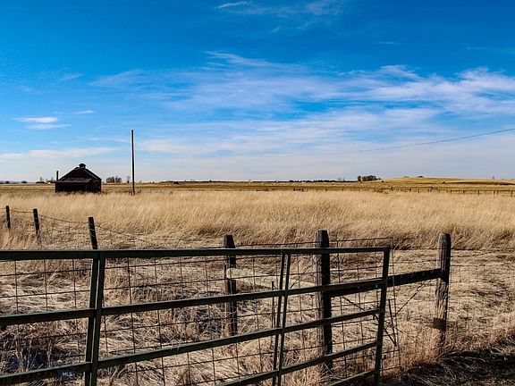 4th image of Us Highway 89 N #N