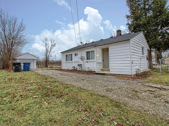 3rd image of 32204 Ontonagon St