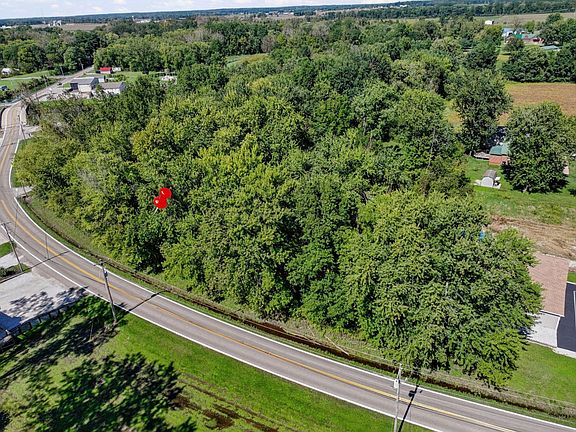 2nd image of 0 N Bank Rd Lot 5