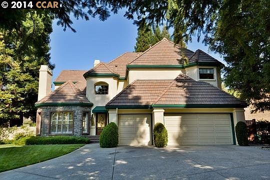 2nd image of 4019 Eagle Nest Ln