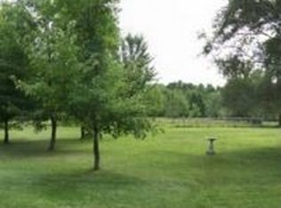 6326 W Johnson Rd, La Porte, IN 46350