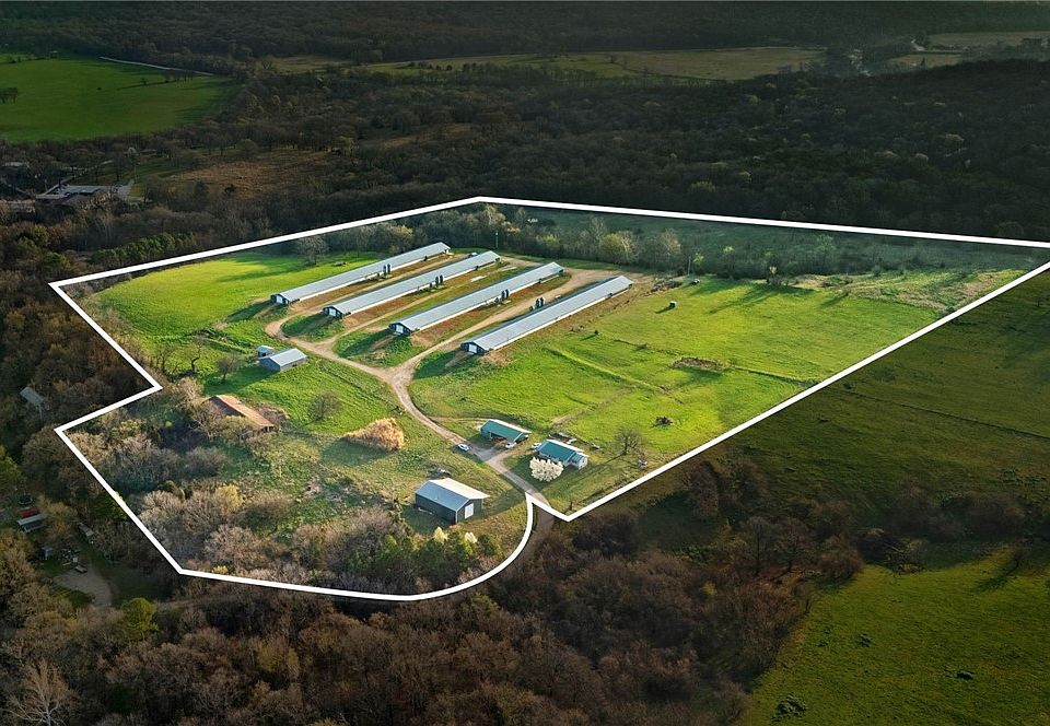 1st image of (Undisclosed Address)