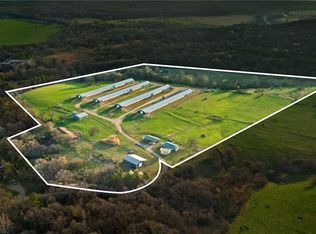 (Undisclosed Address), Lincoln, AR 72744