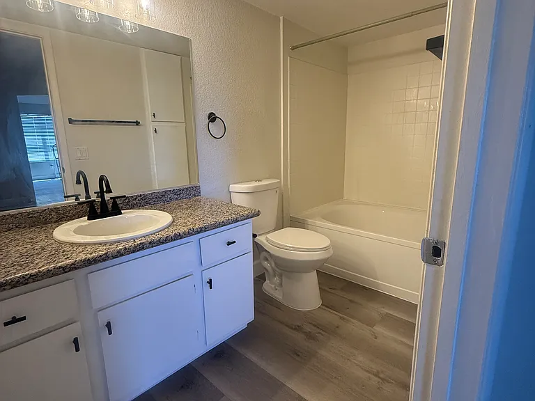 5055 W Hacienda Ave #2104 — Photo 14