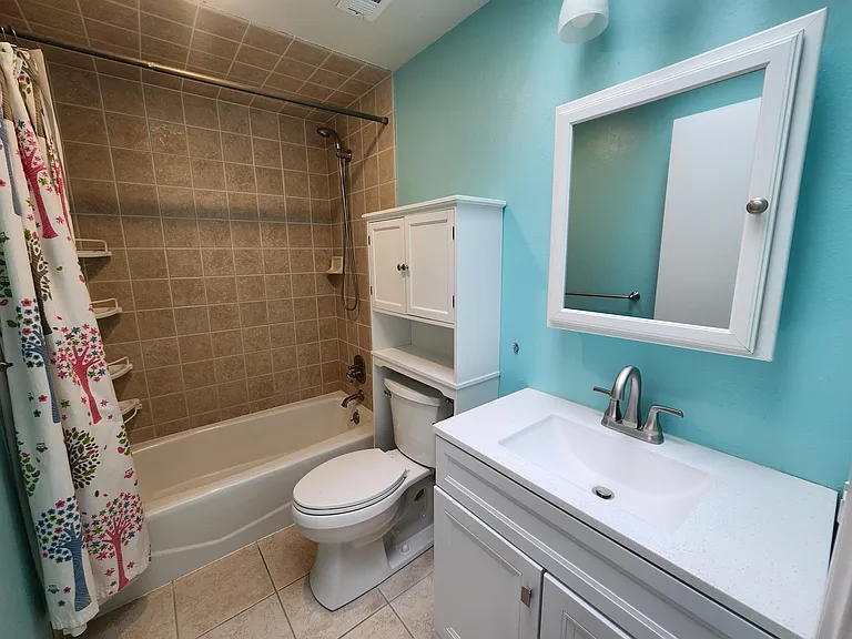 8730 Caminito Sueno — Photo 17