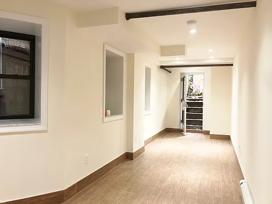 Rented by Provident Management Corp. | media 37