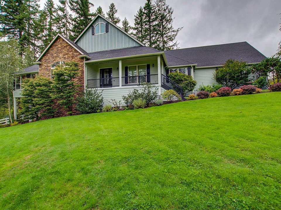 1st image of 23404 NE 229th St