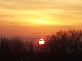 36300 S 4214th Rd, Inola, OK 74036