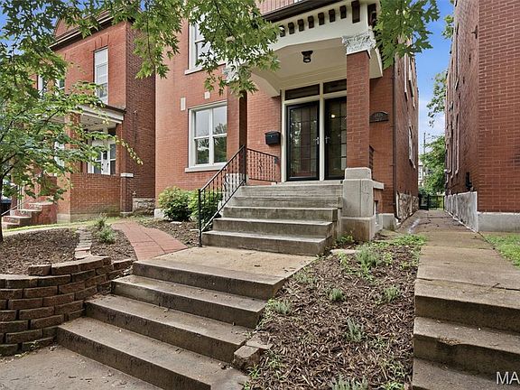 4th image of 3426 Utah St