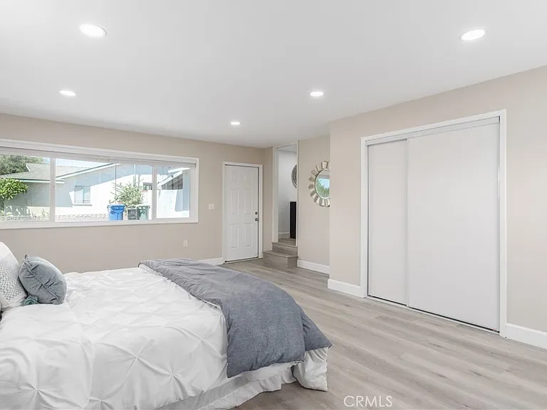 1344 W Vesta St — Photo 18