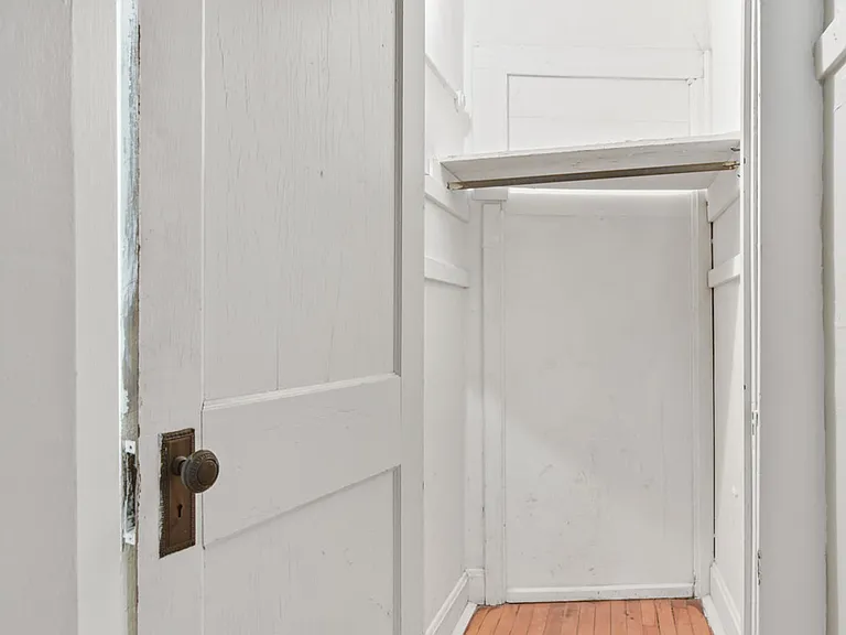 933 Spaight St #2 — Photo 20