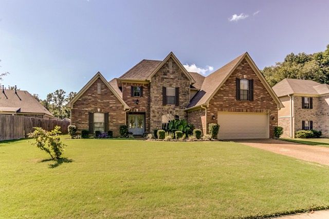 1st image of 8187 Windersville Dr