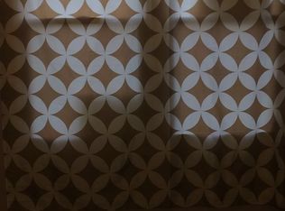 958 Quantril Way, Baltimore, MD 21205