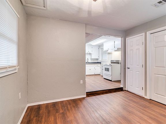 5th image of 1445 Mallard Dr