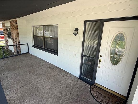 5th image of 10630 EASTVIEW DRIVE
