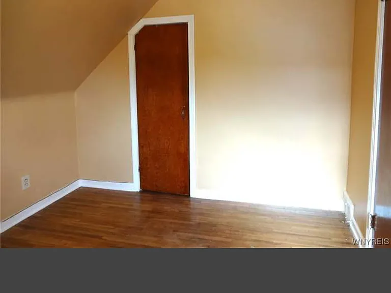 149 Ridge Park Ave #2 — Photo 4