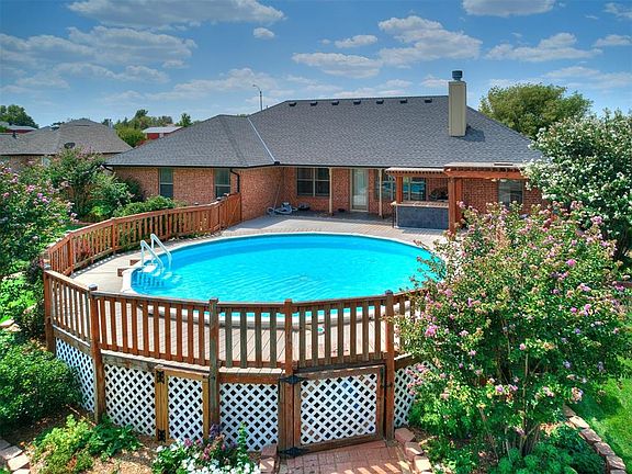 4th image of 368 Candice Dr NW