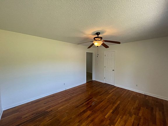 3rd image of 2026 S Morgan St