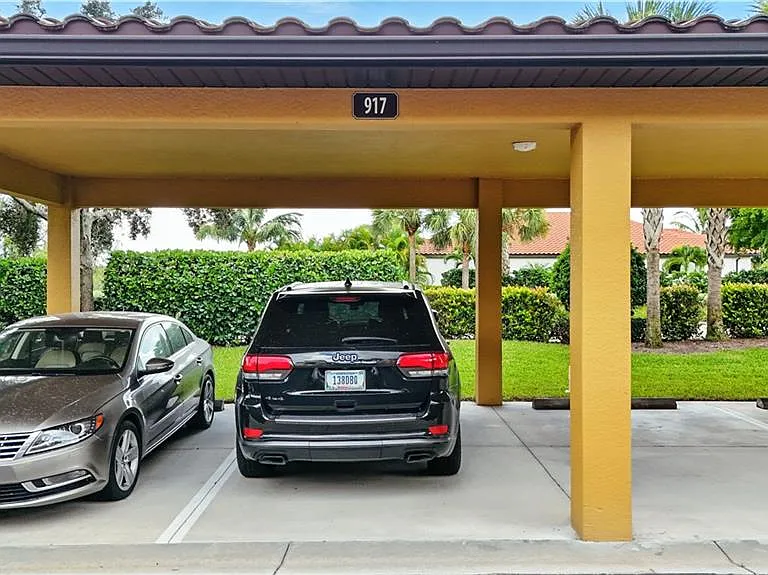 18011 Bonita National Blvd #917 — Photo 31