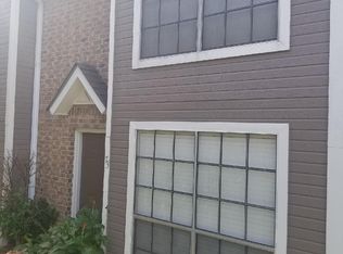 73 Colleen Ct, Baton Rouge, LA 70808